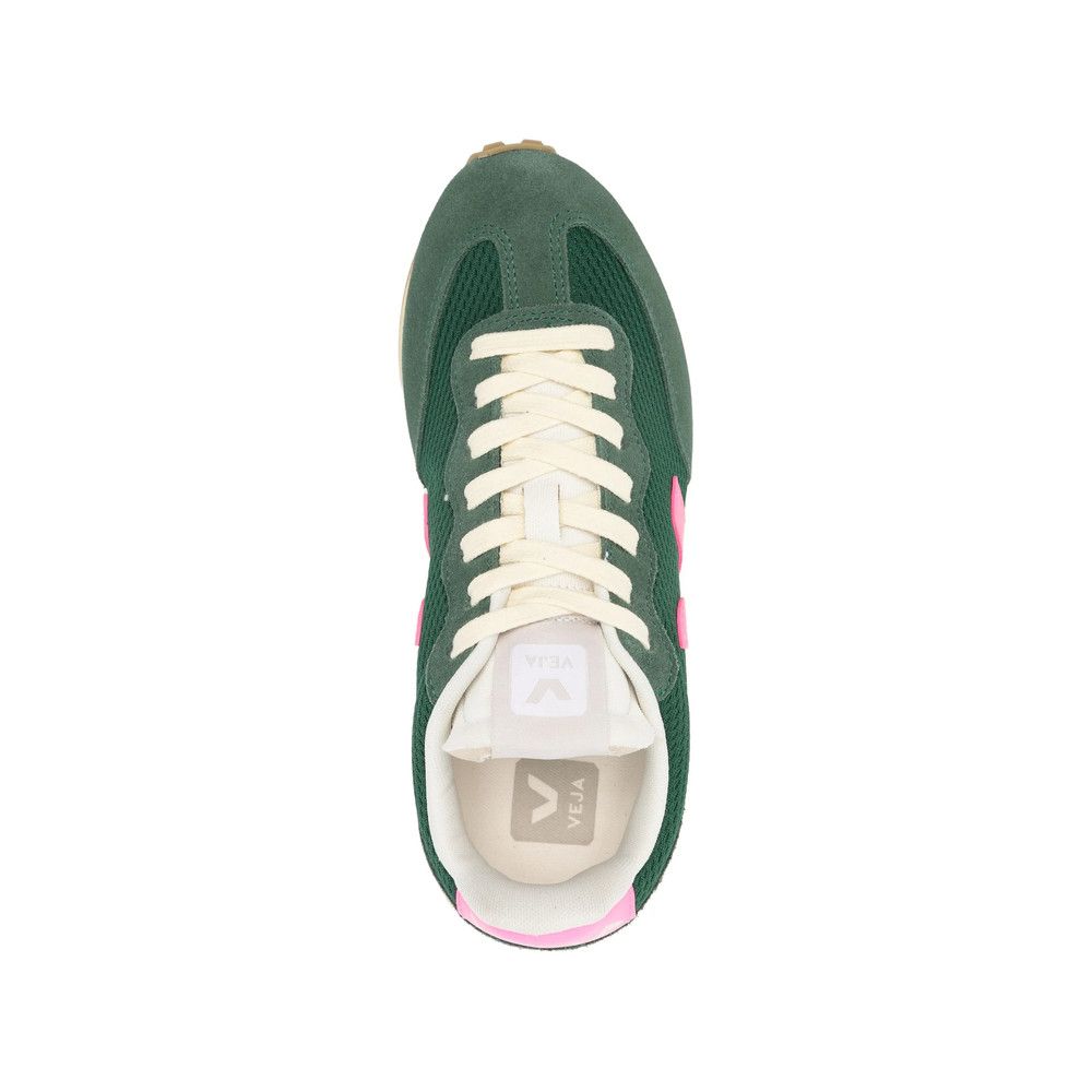 Veja Veja GREEN Trainers Size US 9 / IT 39 - 4 Thumbnail