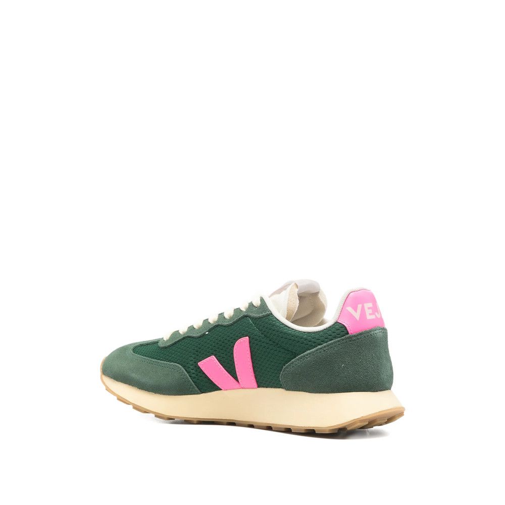 Veja Veja GREEN Trainers Size US 9 / IT 39 - 2 Thumbnail