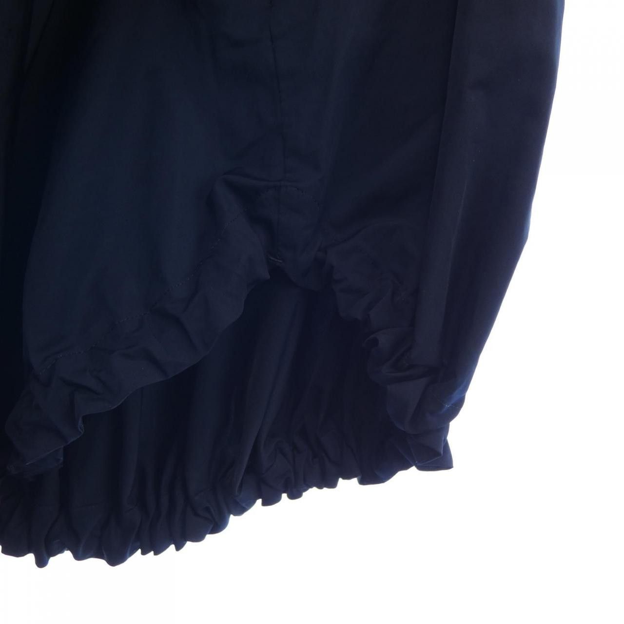Other Other nagonstans Skirt Textile Skirts DUTY FREE for USA Size ONE SIZE - 5 Thumbnail
