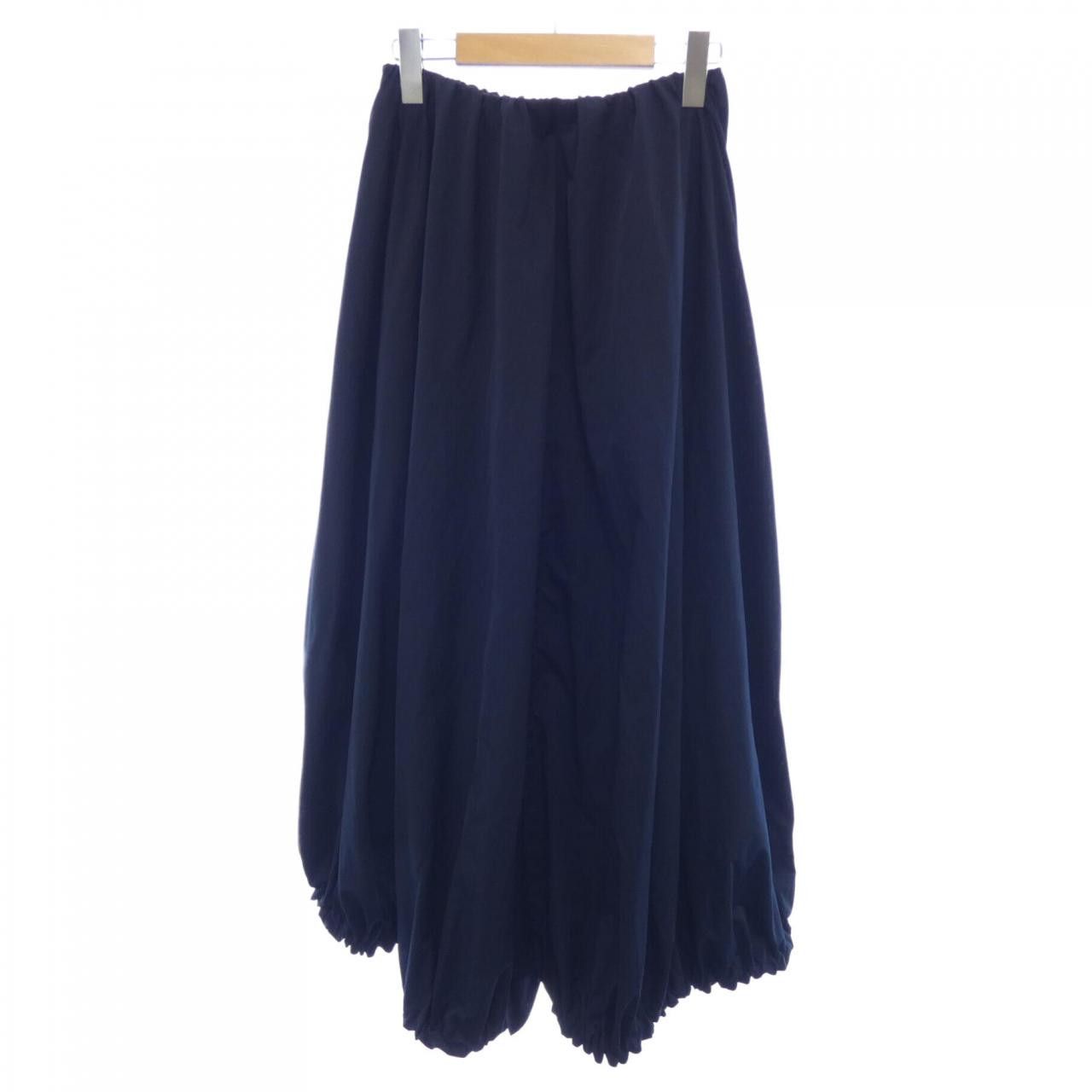 Other Other nagonstans Skirt Textile Skirts DUTY FREE for USA Size ONE SIZE - 2 Thumbnail