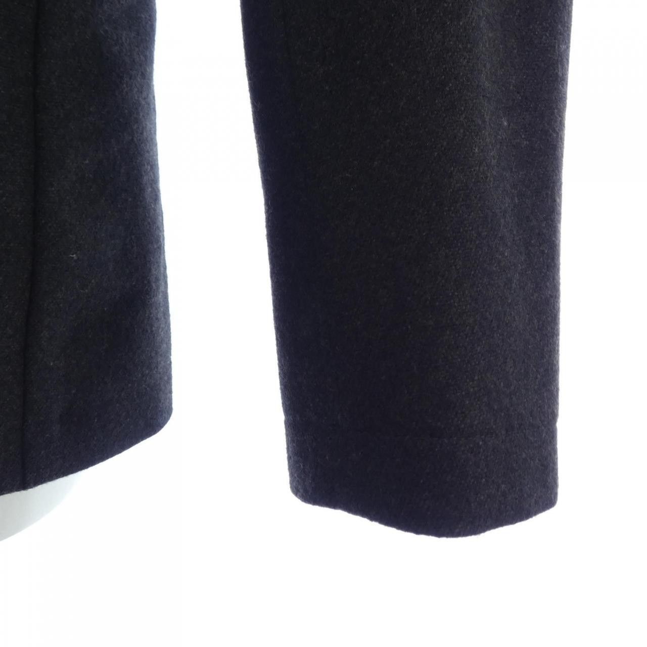 Other green label relaxing Jacket Textile Outerwear DUTY FREE for USA