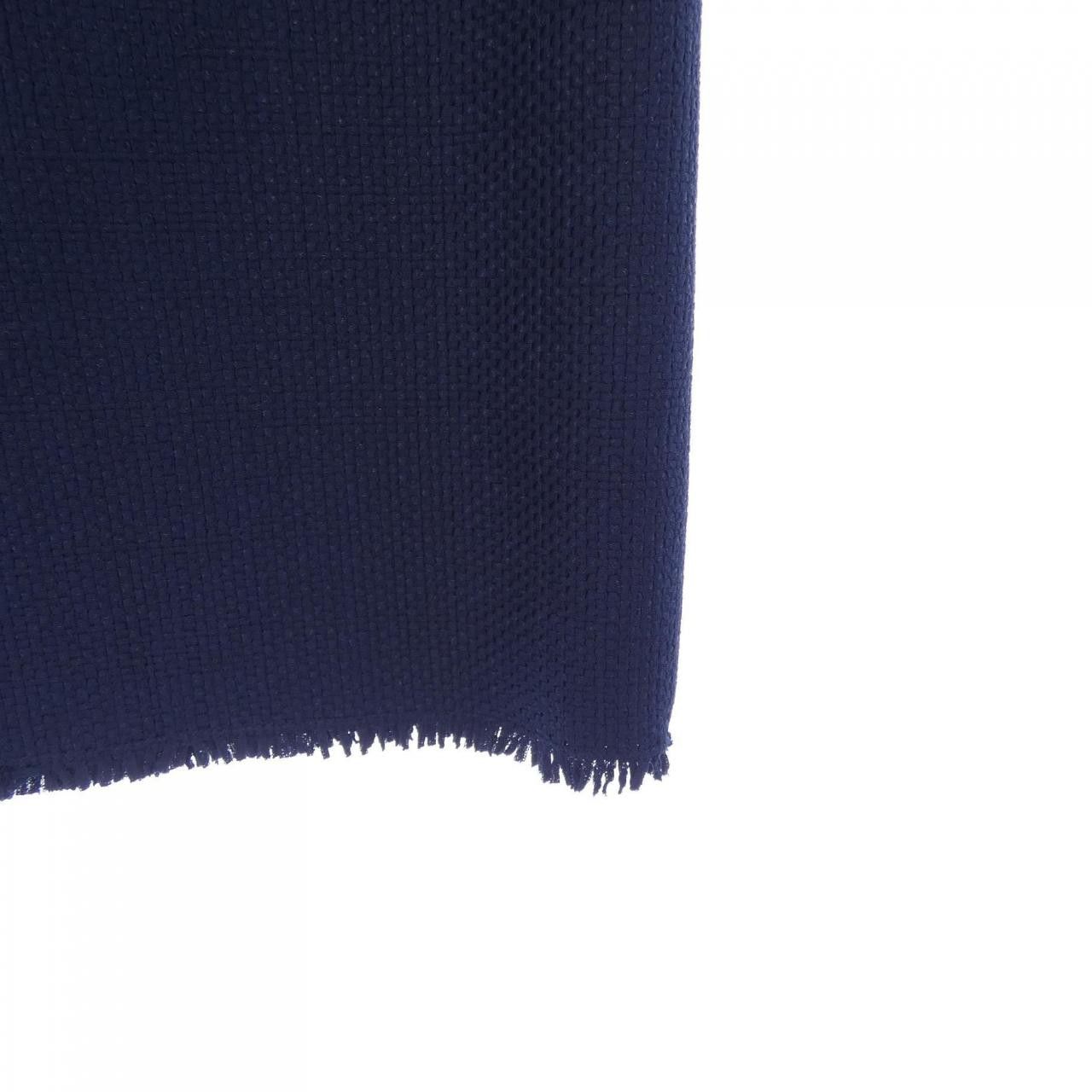 Other Other Escada Sport Skirt Textile Skirts DUTY FREE for USA Size ONE SIZE - 6 Thumbnail