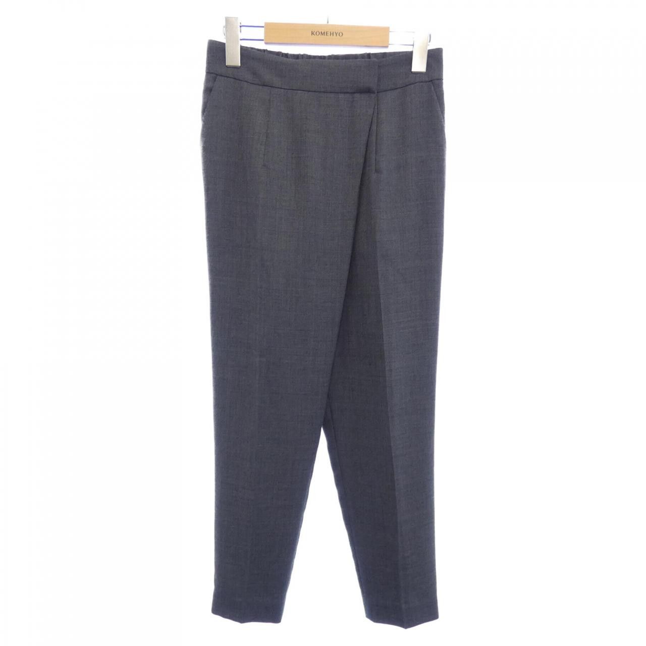 Other Other ADORE Pants Textile Pants 531-9230905 DUTY FREE for USA Size ONE SIZE - 5 Thumbnail