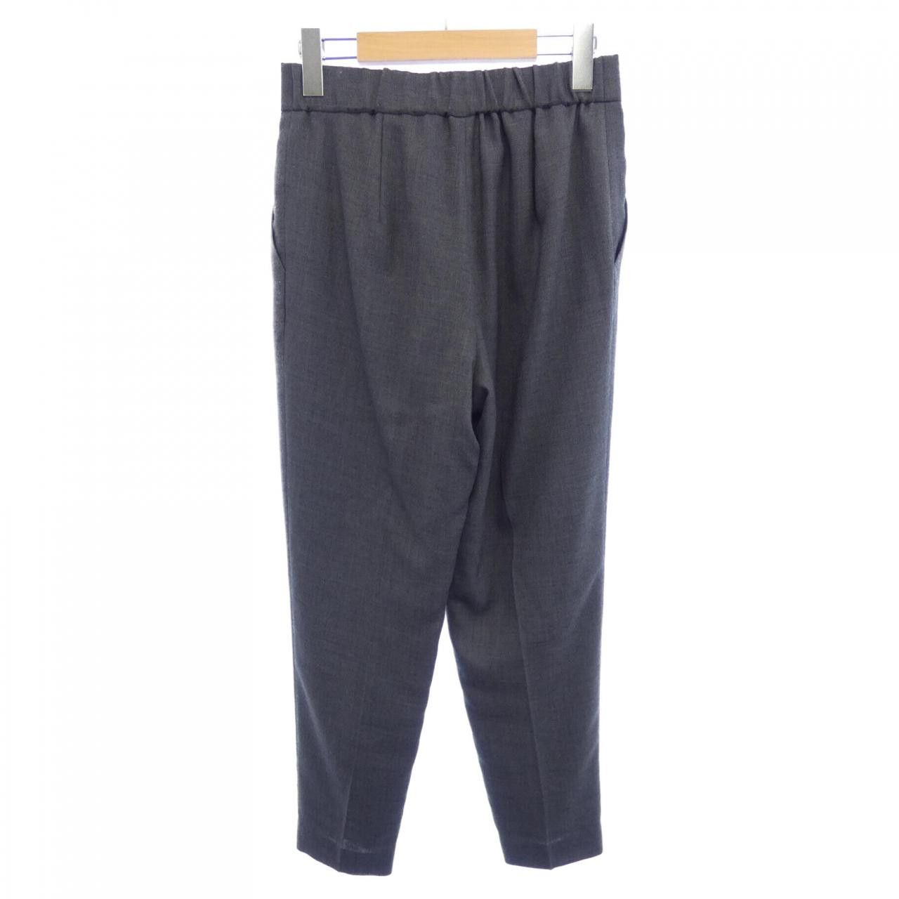 Other Other ADORE Pants Textile Pants 531-9230905 DUTY FREE for USA Size ONE SIZE - 6 Thumbnail