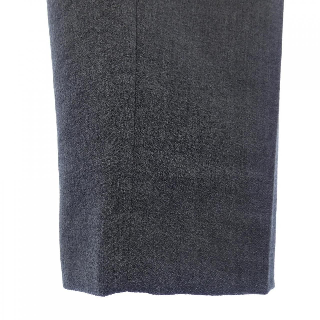 Other Other ADORE Pants Textile Pants 531-9230905 DUTY FREE for USA Size ONE SIZE - 2 Thumbnail