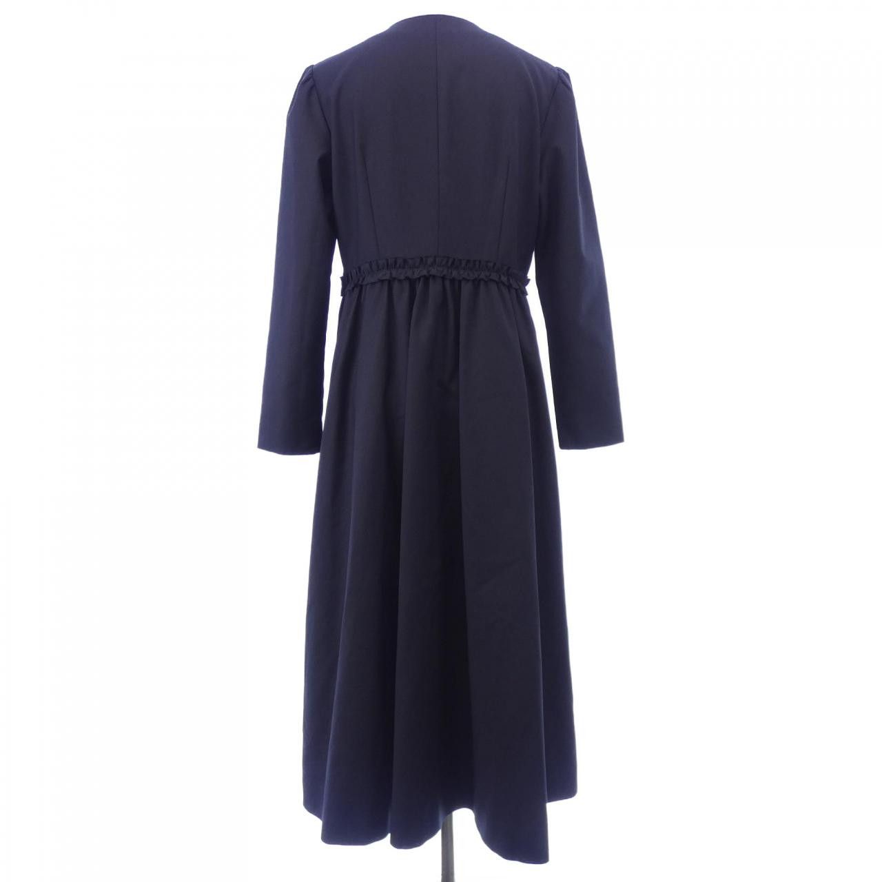 Other Other Chesty Dress Textile Dresses DUTY FREE for USA Size ONE SIZE - 2 Thumbnail