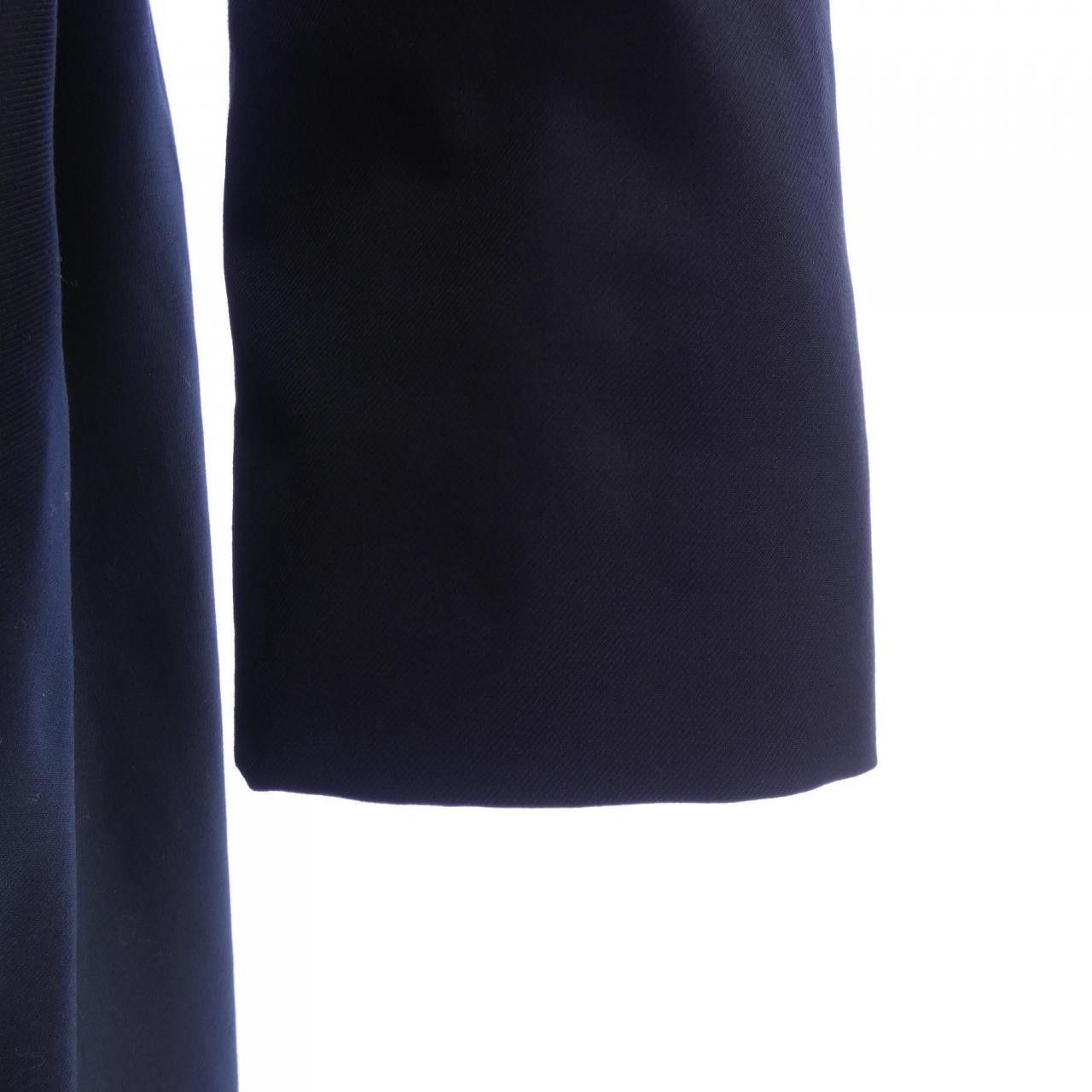 Other Other Chesty Dress Textile Dresses DUTY FREE for USA Size ONE SIZE - 6 Thumbnail