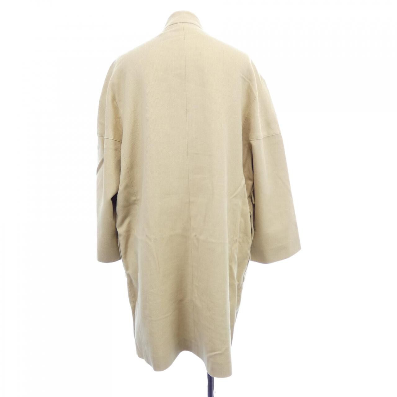 Other Other Max & Co. Blouson Textile Outerwear 70810415 DUTY FREE for USA Size ONE SIZE - 2 Thumbnail