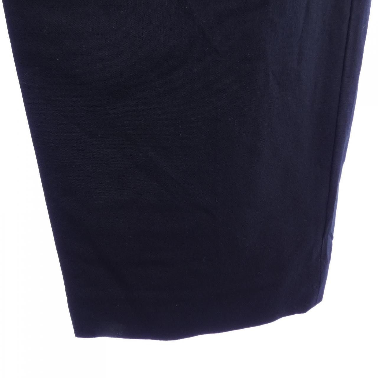 Other Other 6ROKU Pants Textile Pants DUTY FREE for USA Size ONE SIZE - 5 Thumbnail