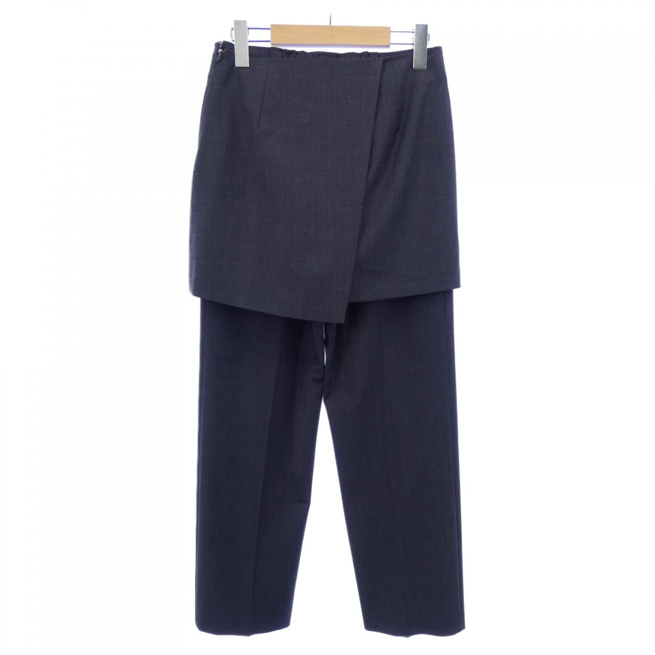 Other Other GALLARDA GALANTE Set Up Textile Suits DUTY FREE for USA Size ONE SIZE - 2 Thumbnail