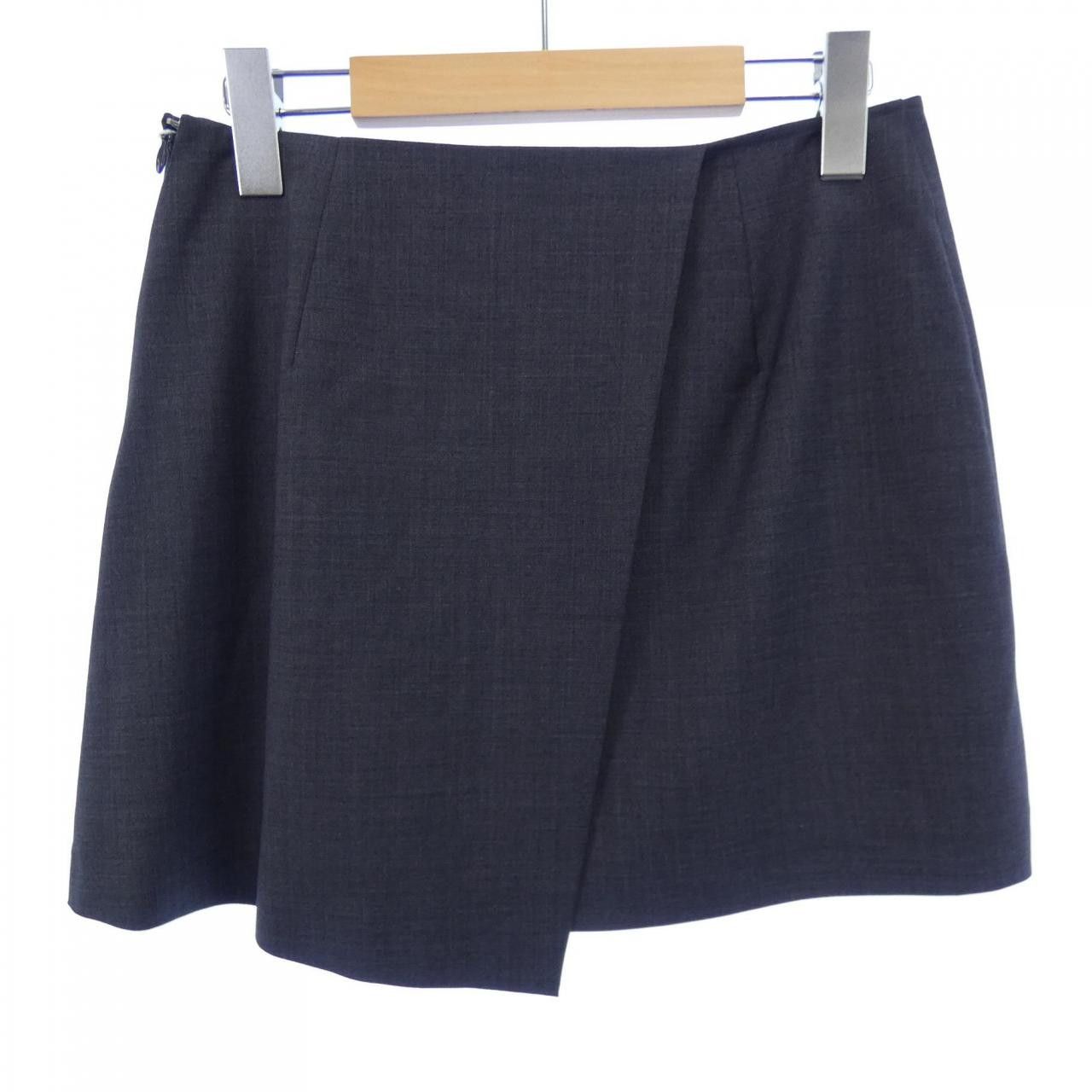 Other Other GALLARDA GALANTE Set Up Textile Suits DUTY FREE for USA Size ONE SIZE - 8 Thumbnail
