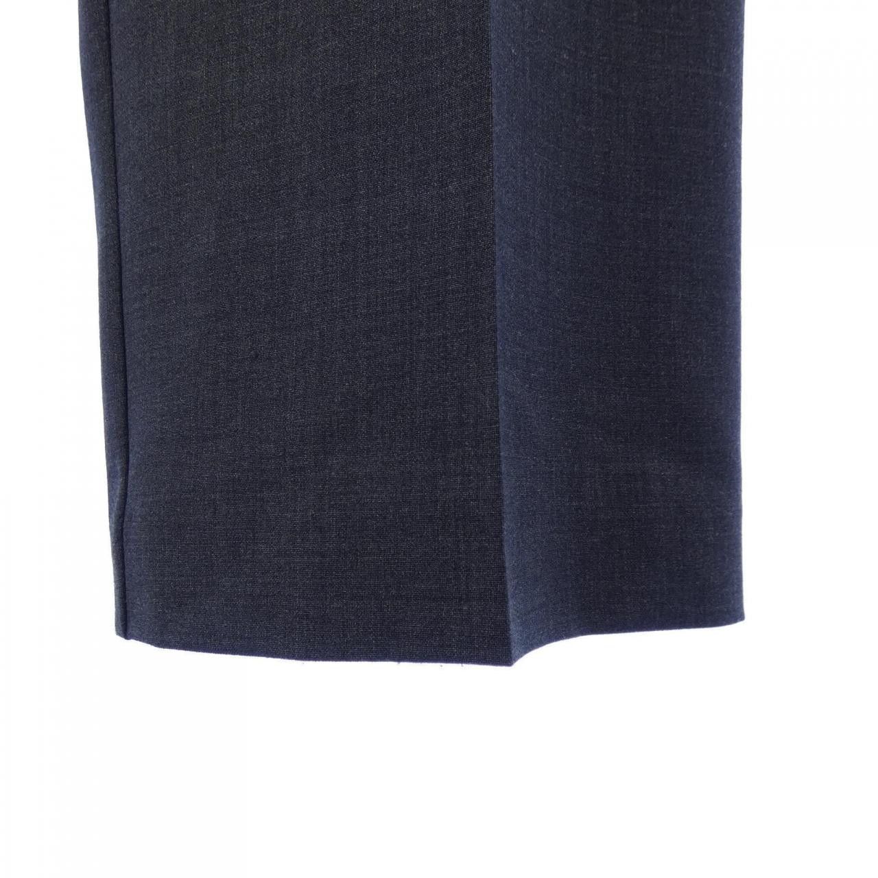 Other Other GALLARDA GALANTE Set Up Textile Suits DUTY FREE for USA Size ONE SIZE - 6 Thumbnail