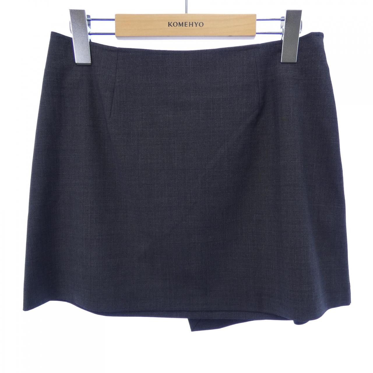 Other Other GALLARDA GALANTE Set Up Textile Suits DUTY FREE for USA Size ONE SIZE - 7 Thumbnail