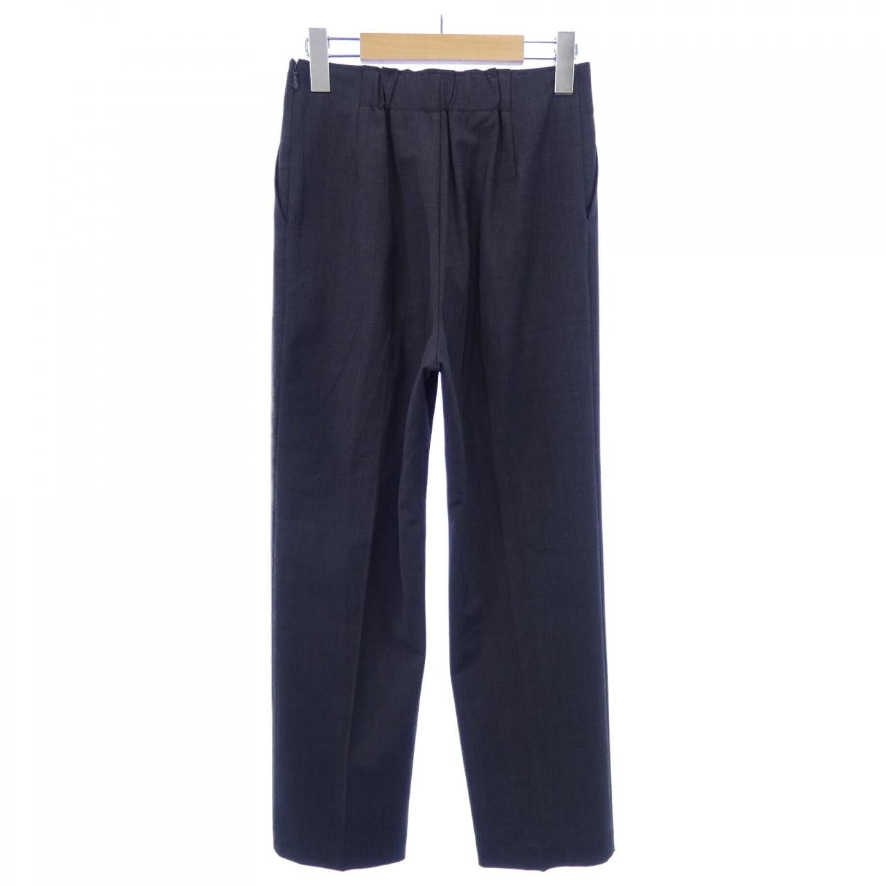 Other Other GALLARDA GALANTE Set Up Textile Suits DUTY FREE for USA Size ONE SIZE - 5 Thumbnail