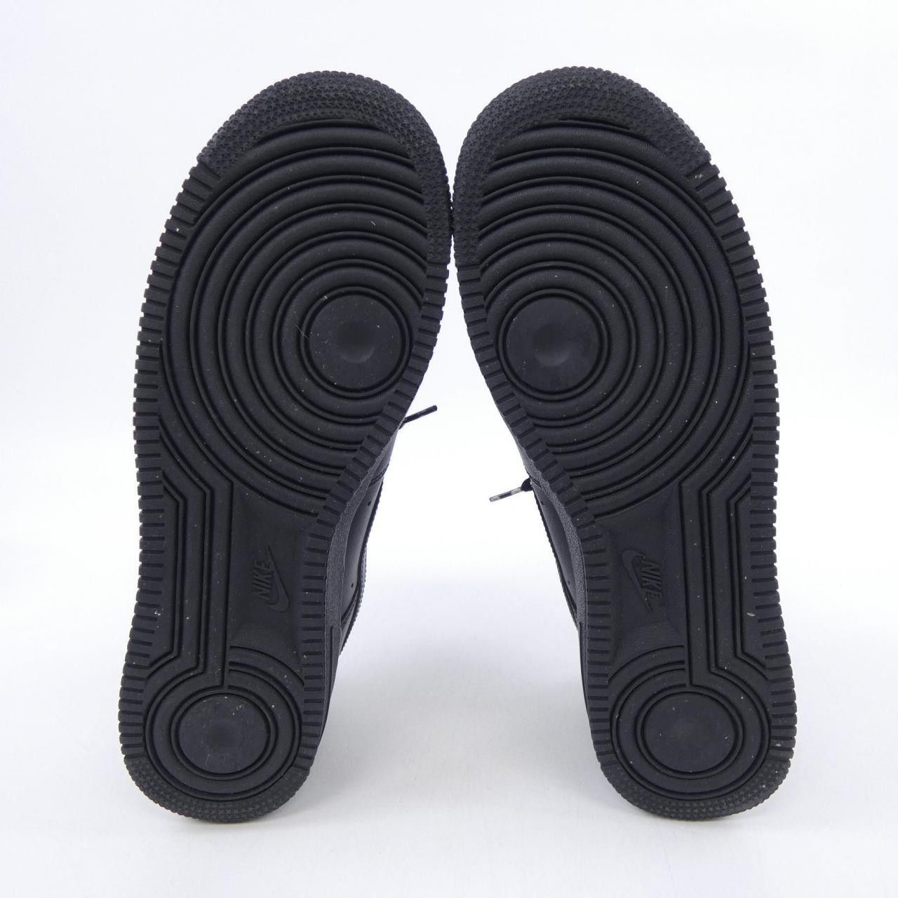 Other Other Nike Sneakers Plastic / Synthetic Shoes 315122-001 DUTY FREE for USA Size ONE SIZE - 4 Thumbnail