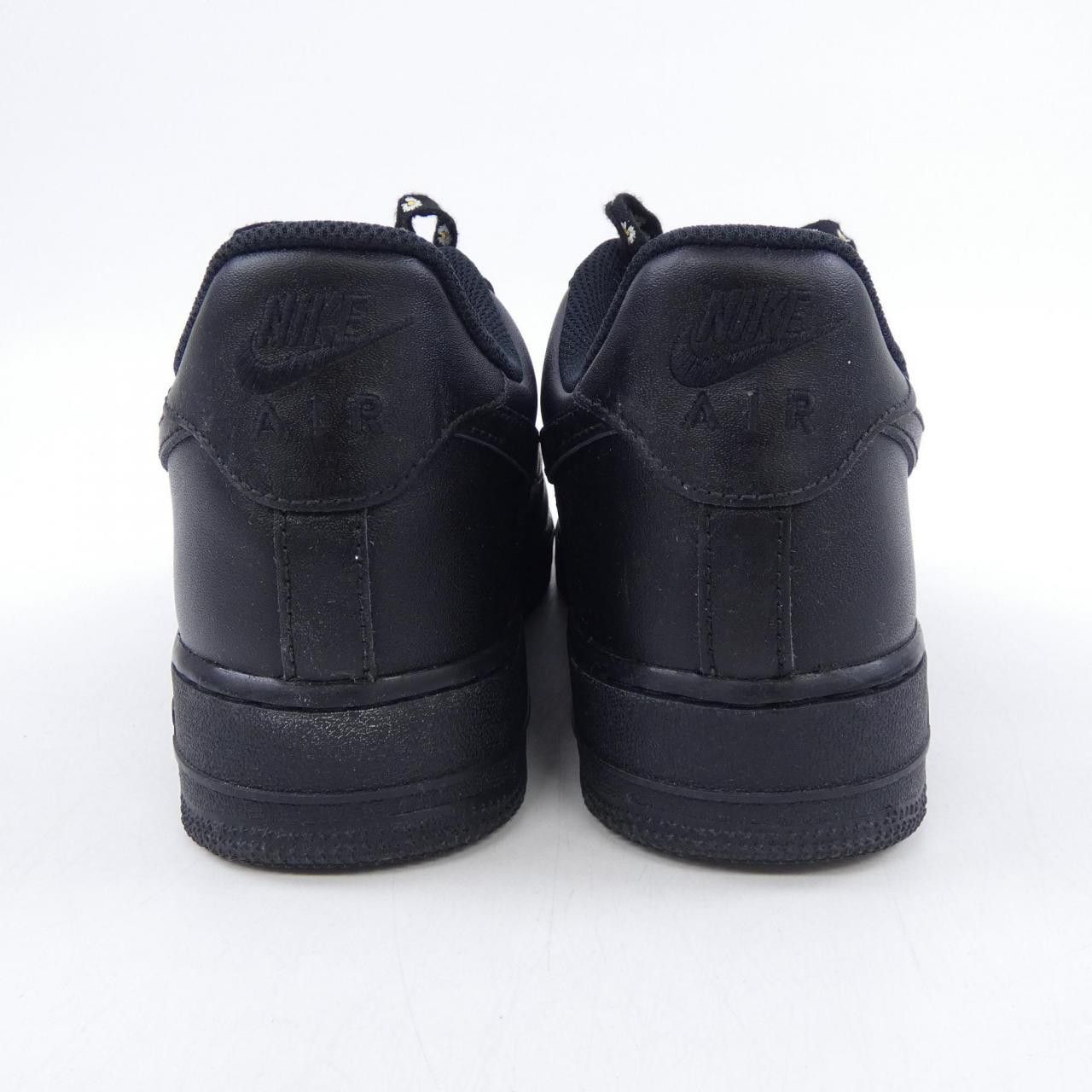 Other Other Nike Sneakers Plastic / Synthetic Shoes 315122-001 DUTY FREE for USA Size ONE SIZE - 5 Thumbnail
