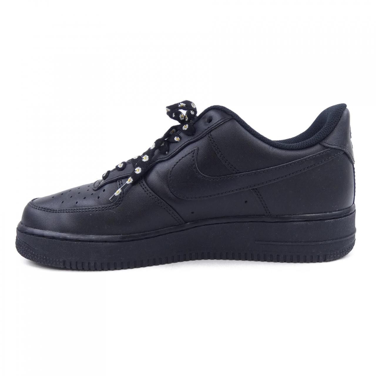 Other Other Nike Sneakers Plastic / Synthetic Shoes 315122-001 DUTY FREE for USA Size ONE SIZE - 2 Thumbnail