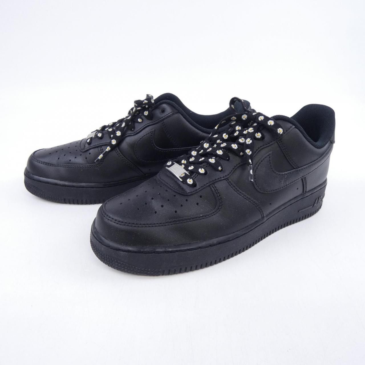 Other Other Nike Sneakers Plastic / Synthetic Shoes 315122-001 DUTY FREE for USA Size ONE SIZE - 3 Thumbnail