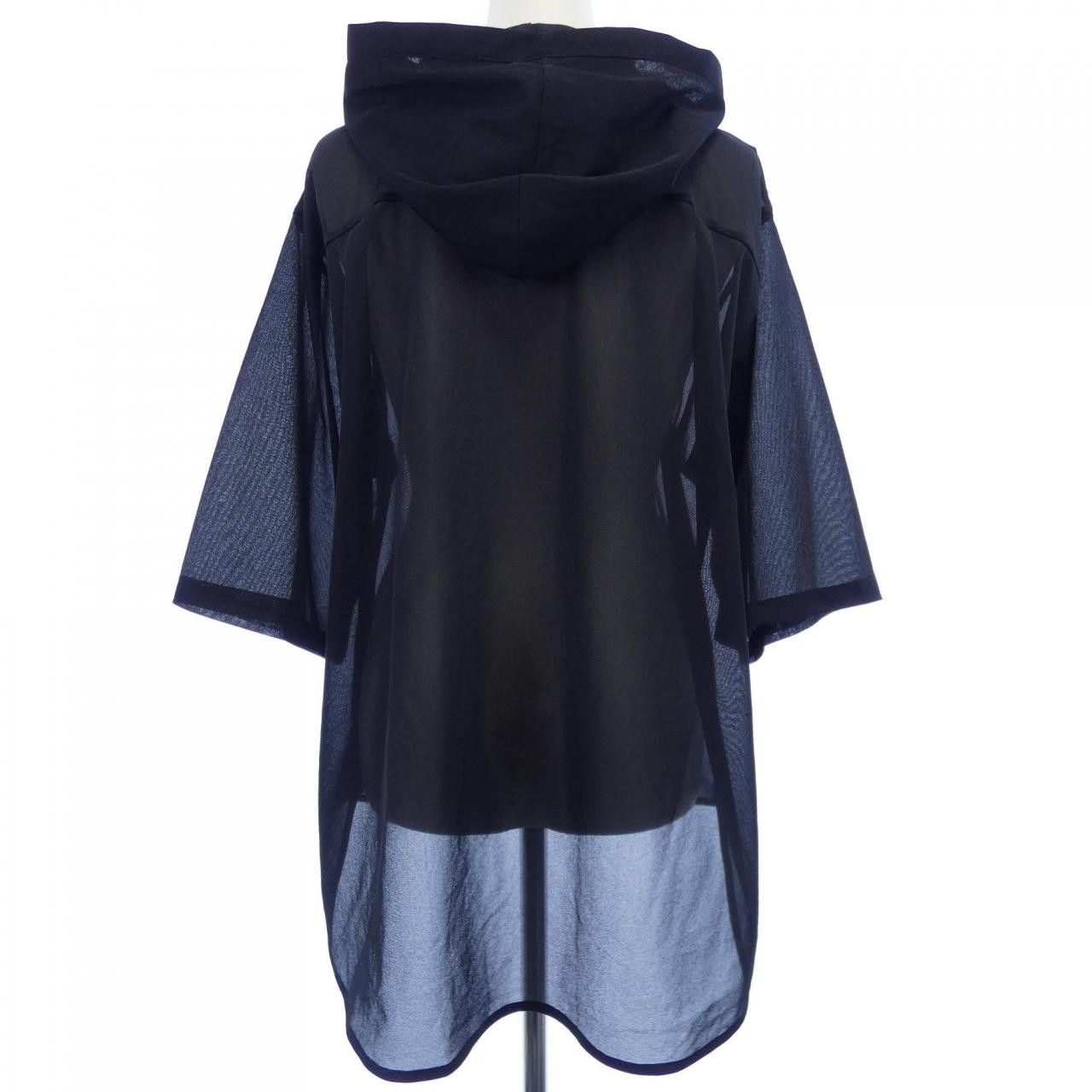 Other Other midiumsolid Shirt Textile Dress Shirt DUTY FREE for USA Size ONE SIZE - 2 Thumbnail