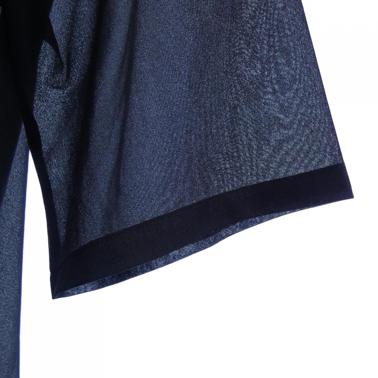 Other Other midiumsolid Shirt Textile Dress Shirt DUTY FREE for USA Size ONE SIZE - 6 Thumbnail