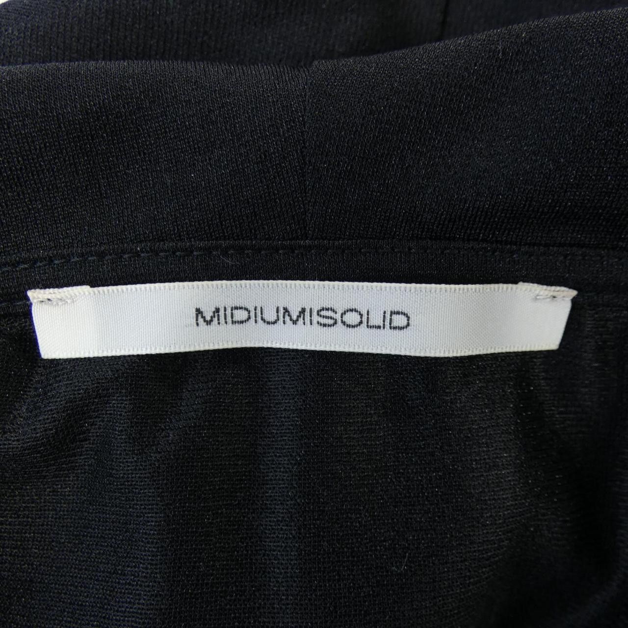 Other Other midiumsolid Shirt Textile Dress Shirt DUTY FREE for USA Size ONE SIZE - 4 Thumbnail