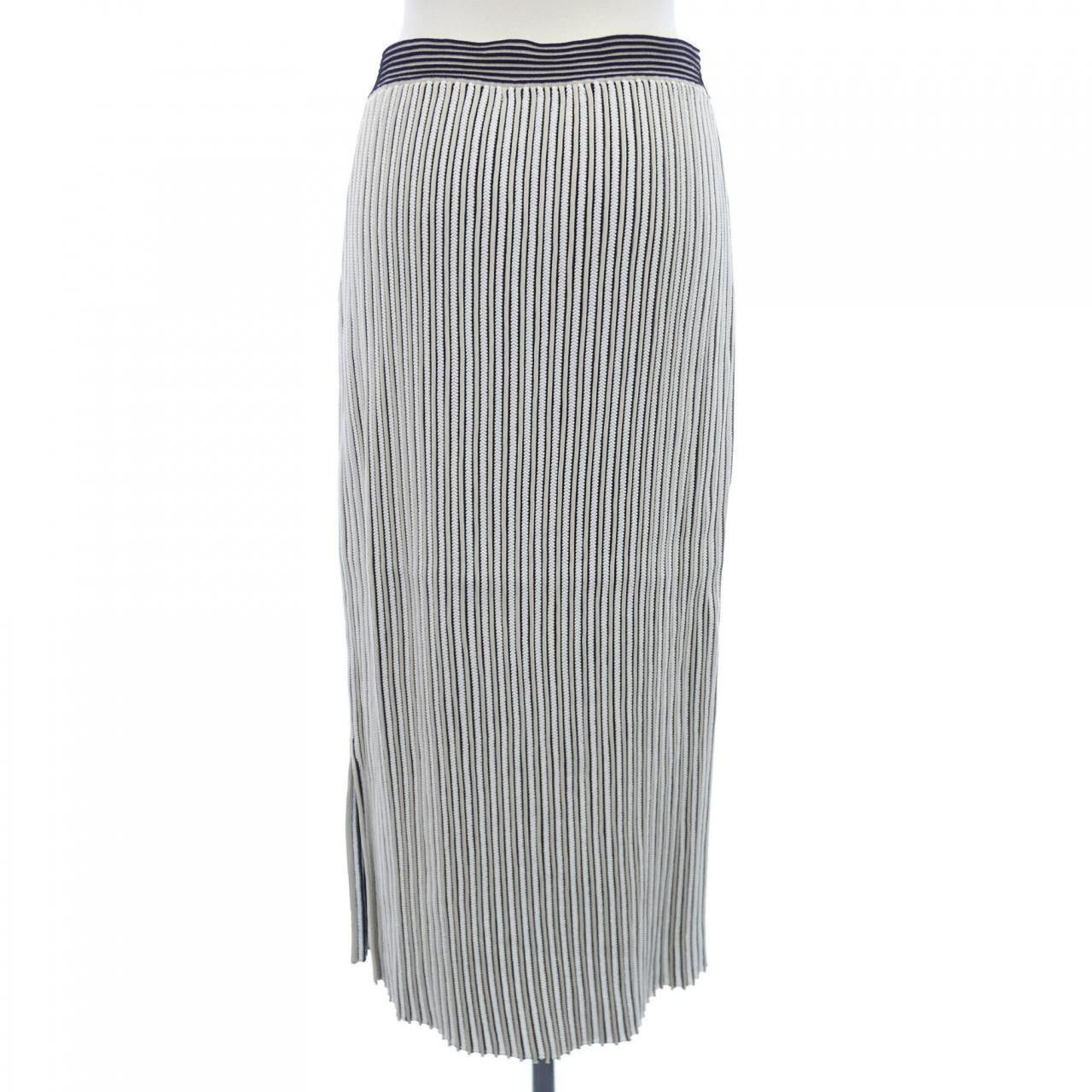 Other Other Marilyn Moon Setup Textile Suits DUTY FREE for USA Size ONE SIZE - 9 Thumbnail