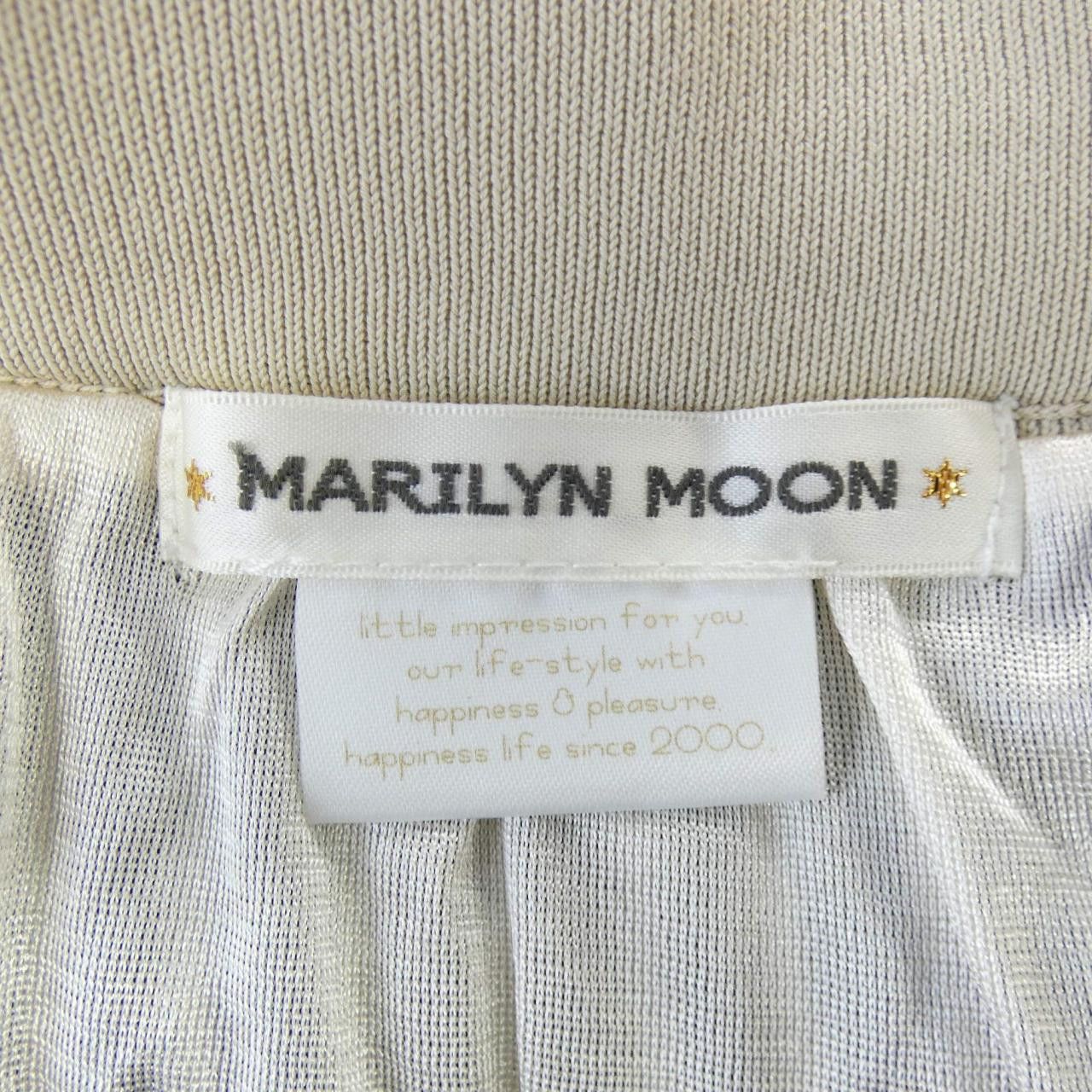 Other Other Marilyn Moon Setup Textile Suits DUTY FREE for USA Size ONE SIZE - 5 Thumbnail