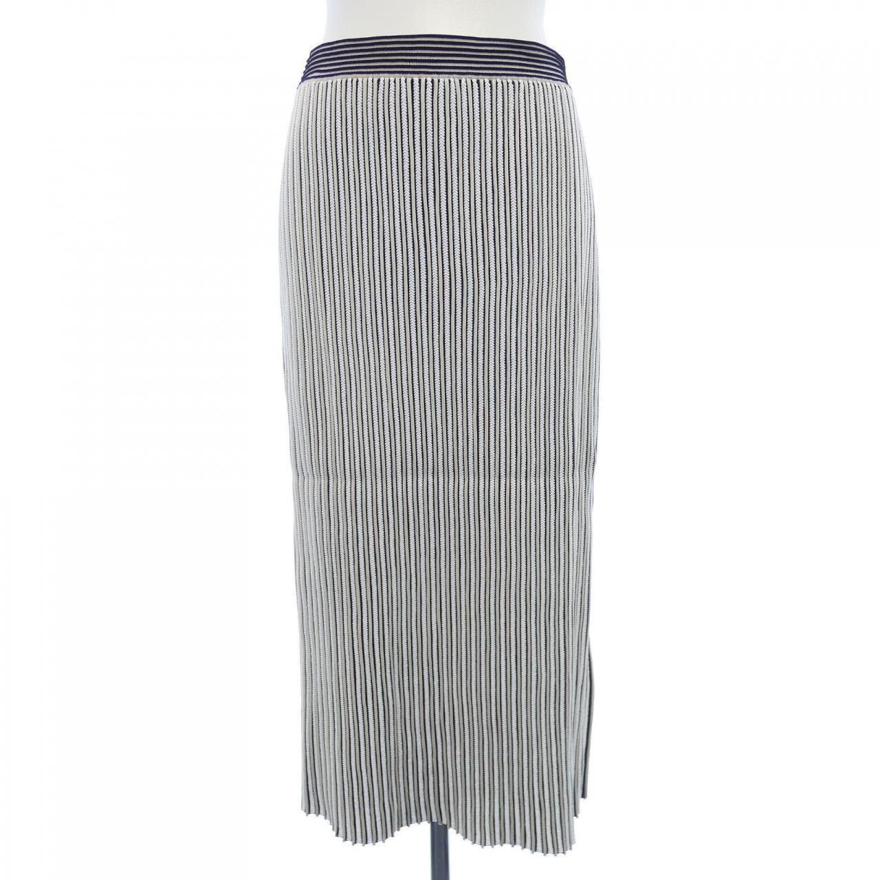 Other Other Marilyn Moon Setup Textile Suits DUTY FREE for USA Size ONE SIZE - 8 Thumbnail