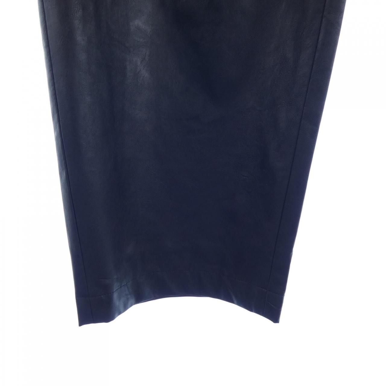 Other Other SACRA Pants Textile Pants DUTY FREE for USA Size ONE SIZE - 5 Thumbnail