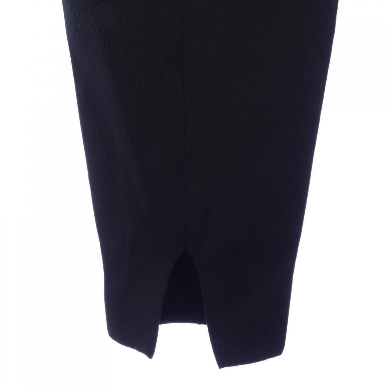 Dsquared2 Dsquared2 Dsquared2 Pants Textile Pants S75KB0395 DUTY FREE for USA Size ONE SIZE - 2 Thumbnail