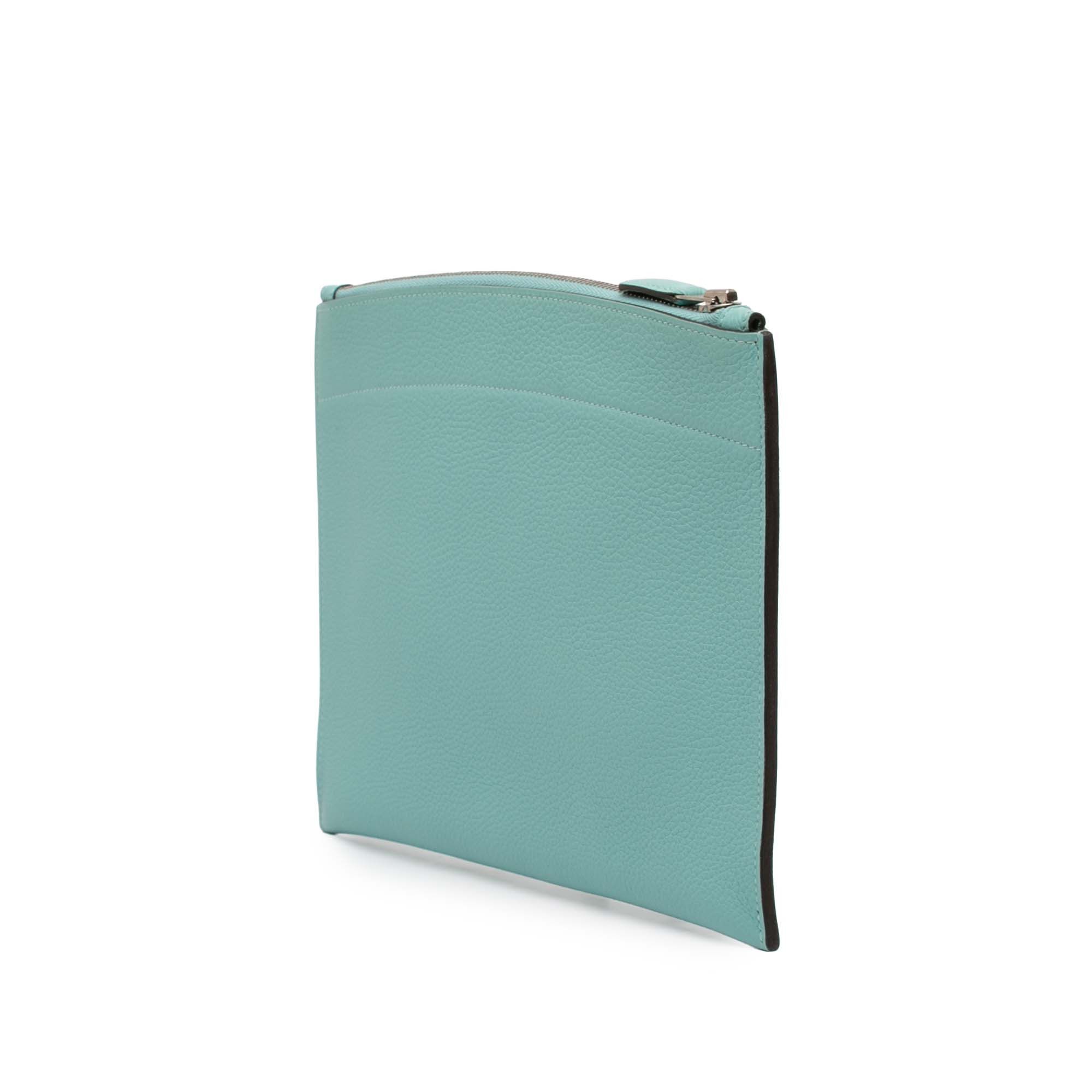 Hermes Small Togo Bazar Pouch Size ONE SIZE - 2 Thumbnail