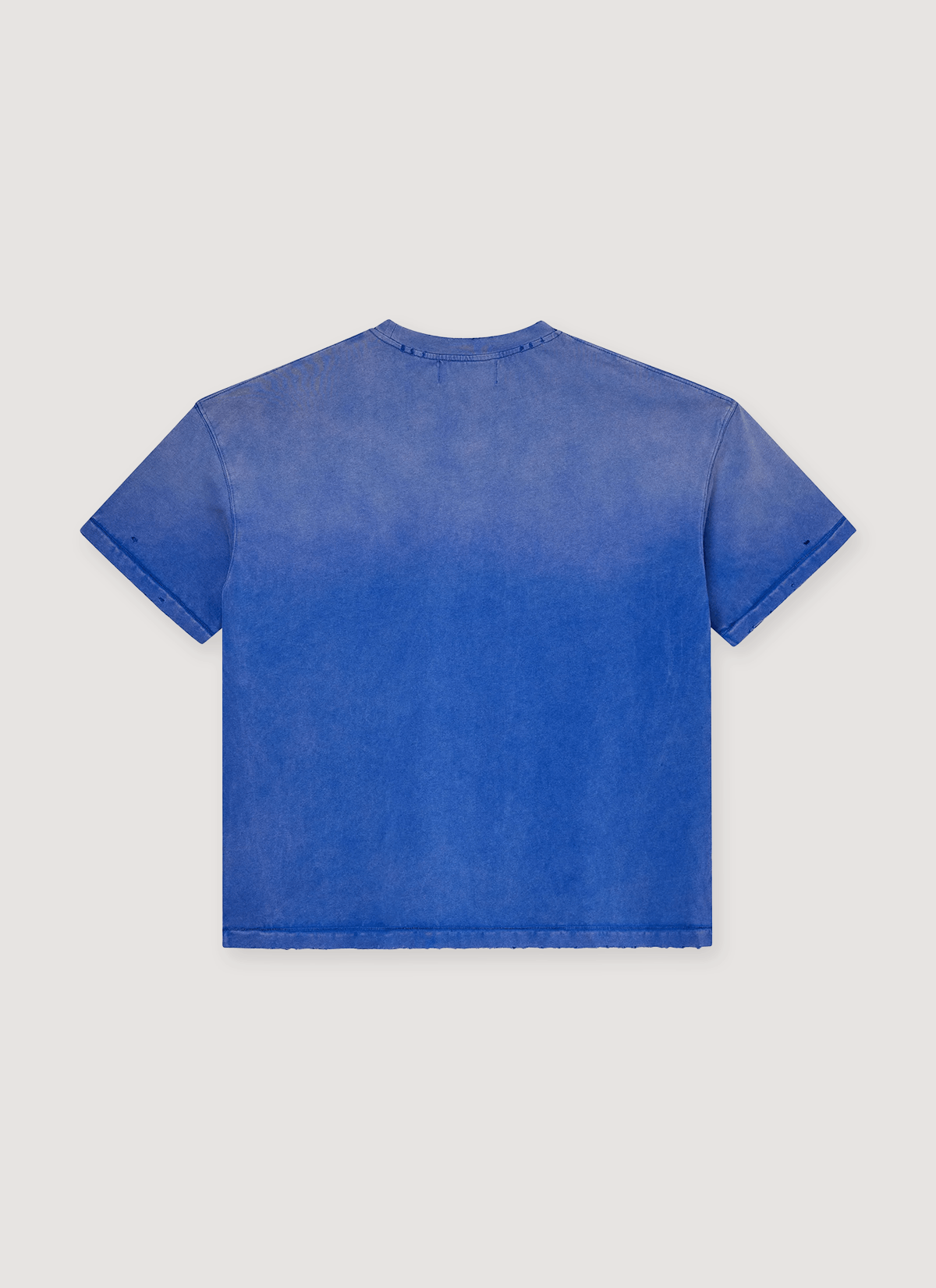 Vale Forever Sports Division Tee Size US S / EU 44-46 / 1 - 2 Thumbnail