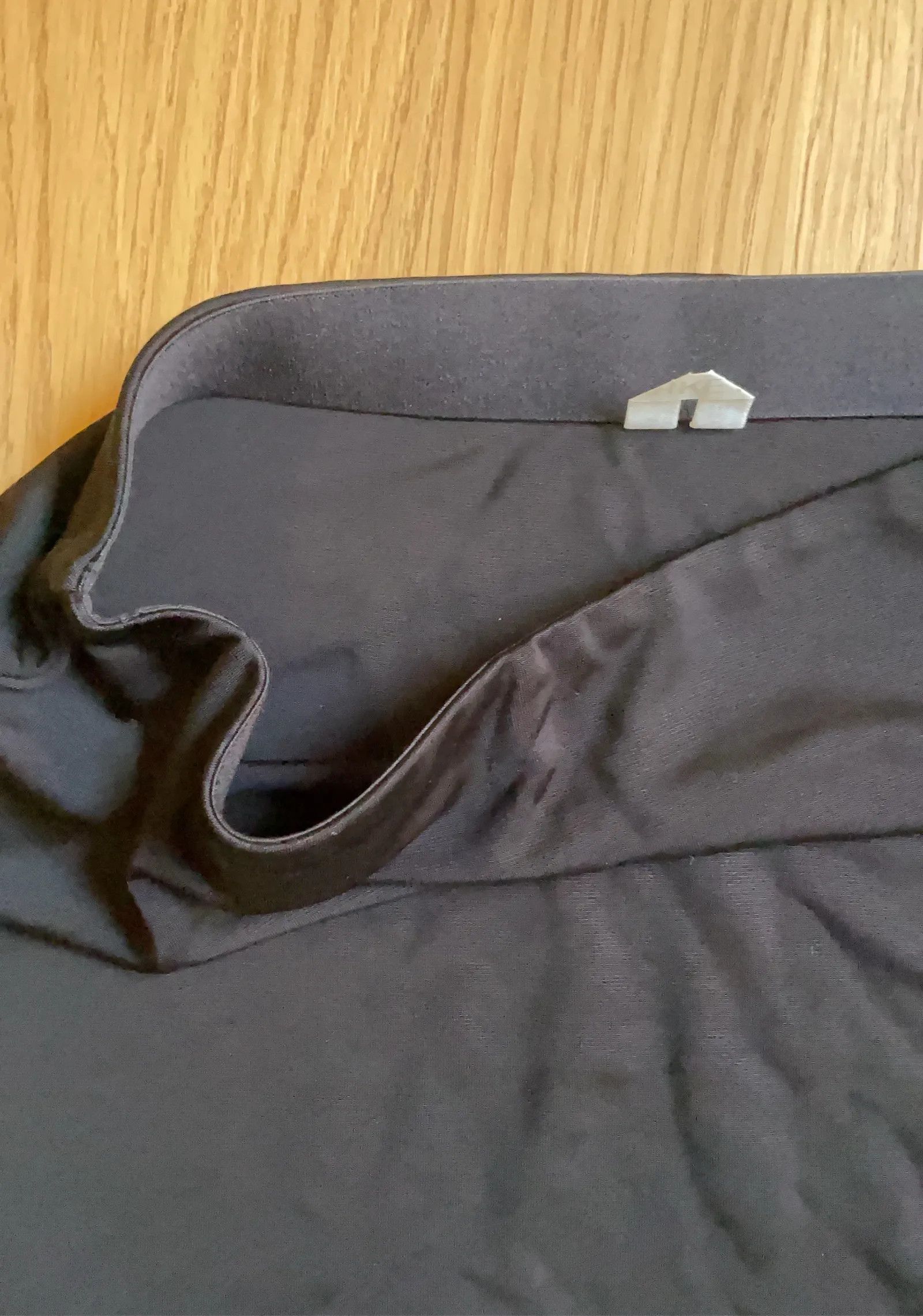 Arket Arket Skirt Size 25" / US 0 / IT 36 - 6 Thumbnail