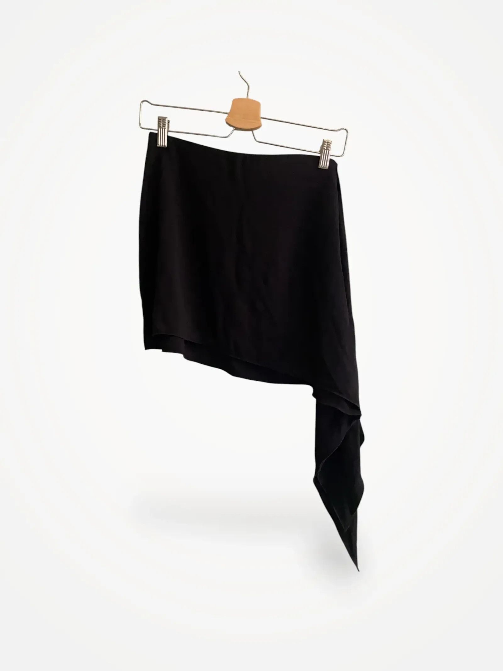 Arket Arket Skirt Size 25" / US 0 / IT 36 - 2 Thumbnail