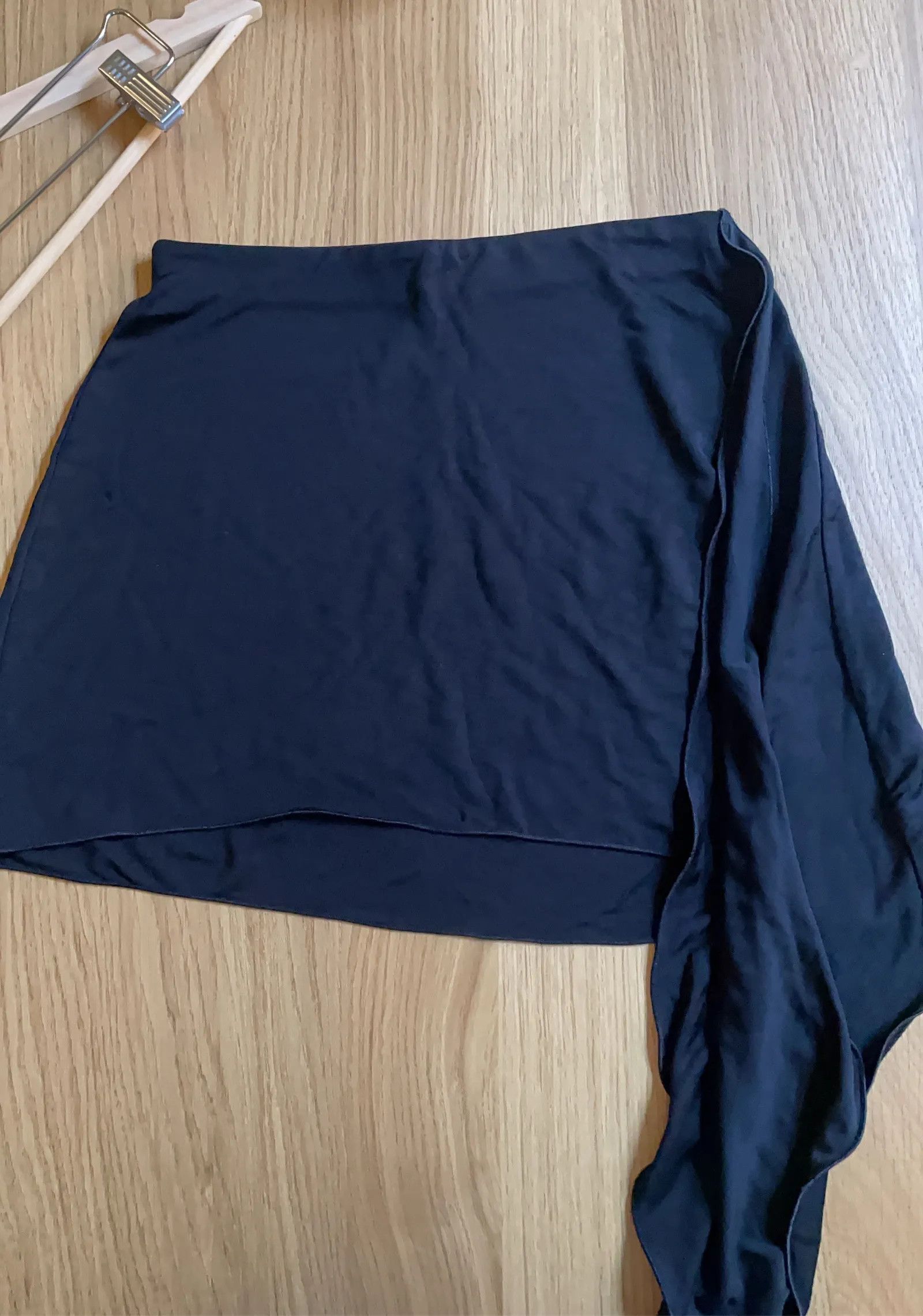 Arket Arket Skirt Size 25" / US 0 / IT 36 - 5 Thumbnail