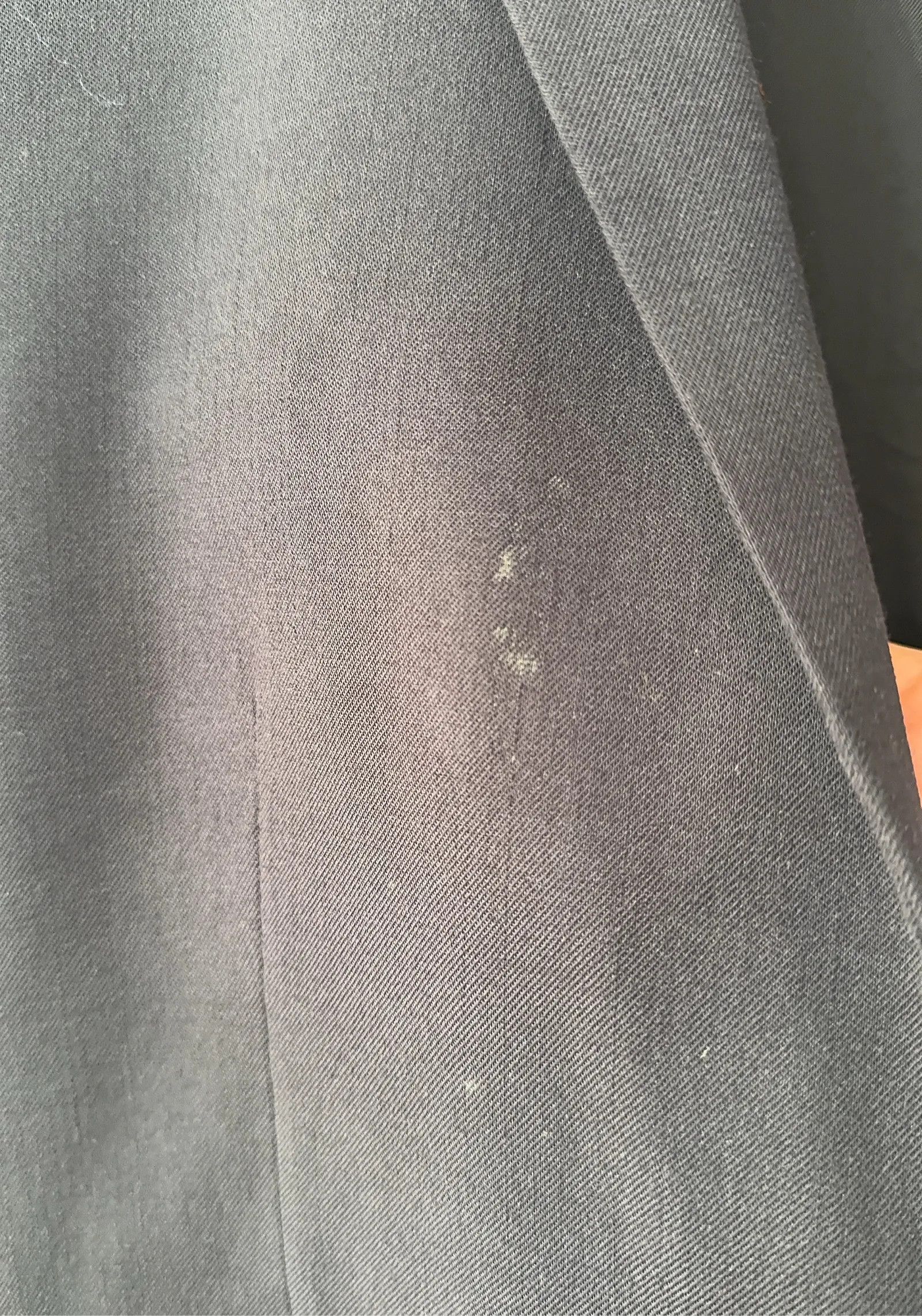 Cos Cos Blazer Size 38R - 6 Thumbnail