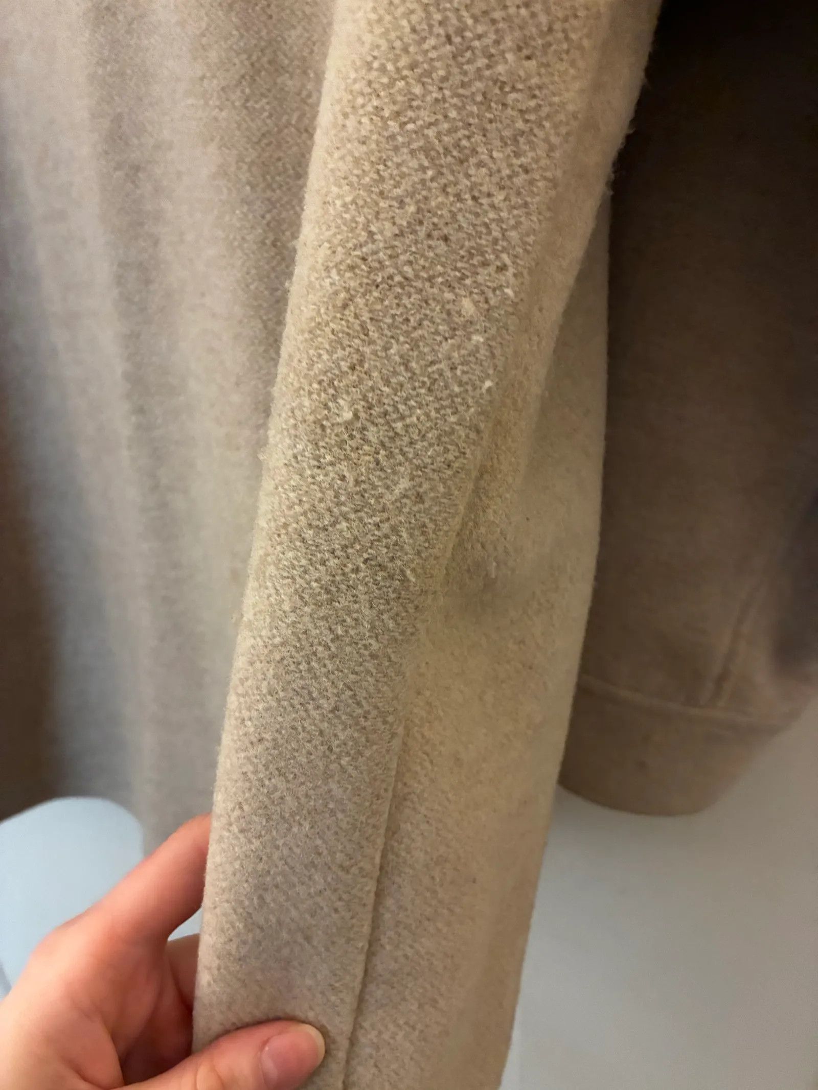 & Other Stories & Other Stories Jacket Size XS / US 0-2 / IT 36-38 - 5 Thumbnail