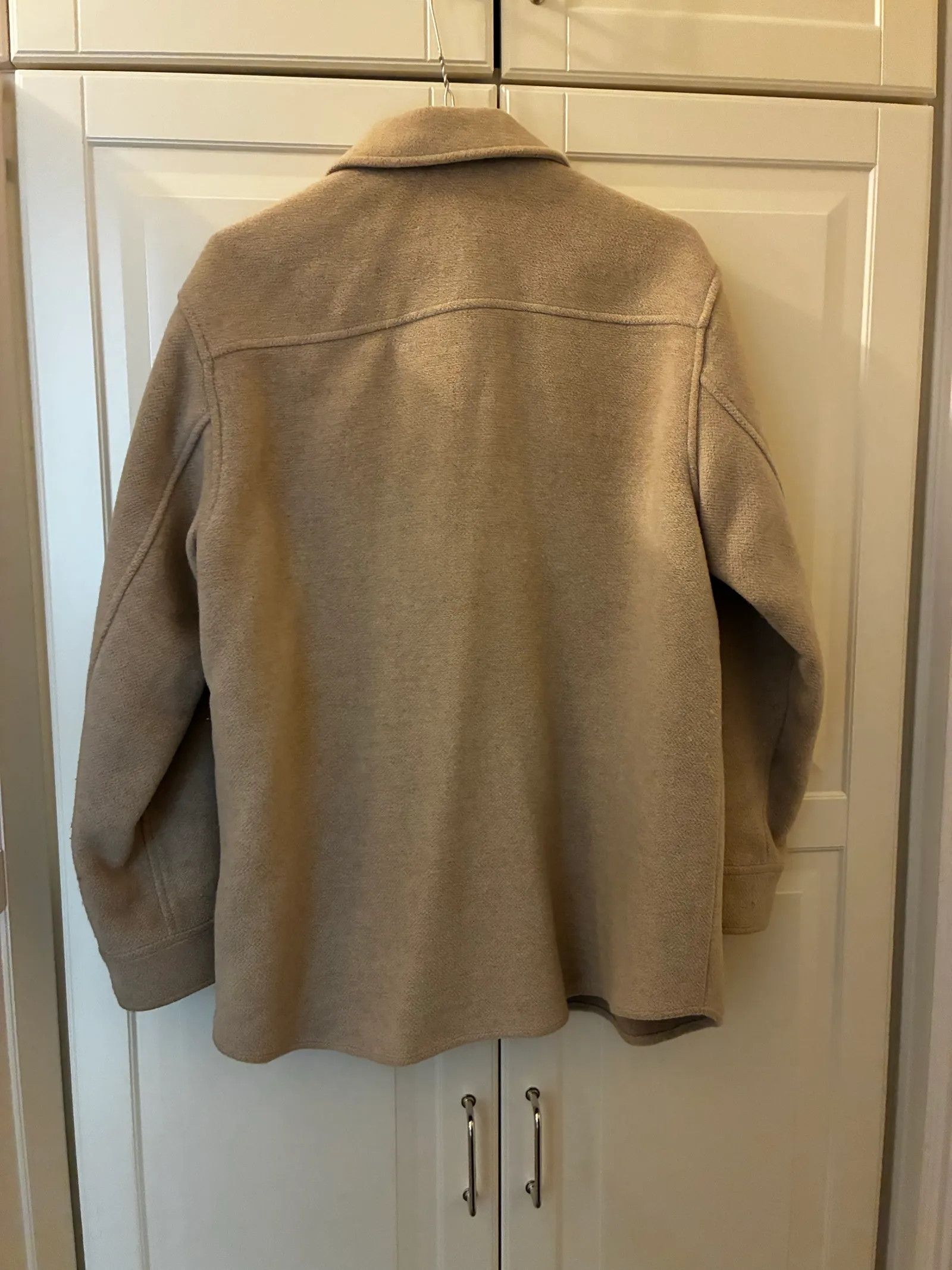& Other Stories & Other Stories Jacket Size XS / US 0-2 / IT 36-38 - 4 Thumbnail