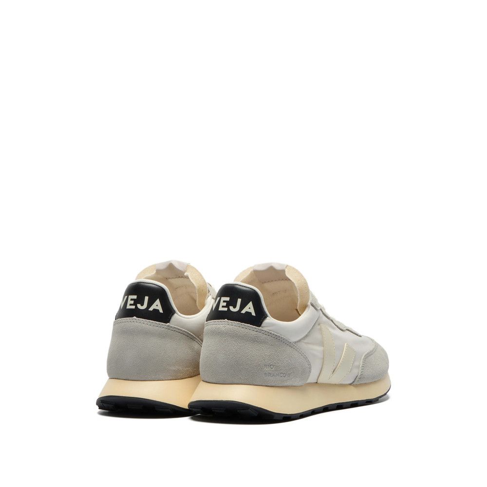 Veja Veja NEUTRALS Trainers - Low-Tops Size US 7 / EU 40 - 3 Thumbnail