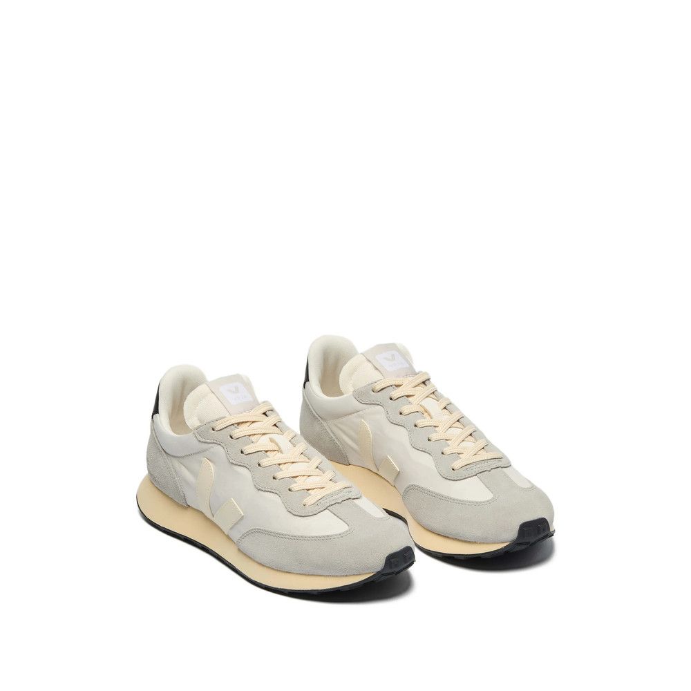 Veja Veja NEUTRALS Trainers - Low-Tops Size US 10 / EU 43 - 2 Thumbnail