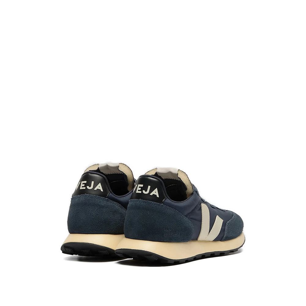 Veja Veja Trainers - Low-Tops Size US 9 / EU 42 - 2 Thumbnail
