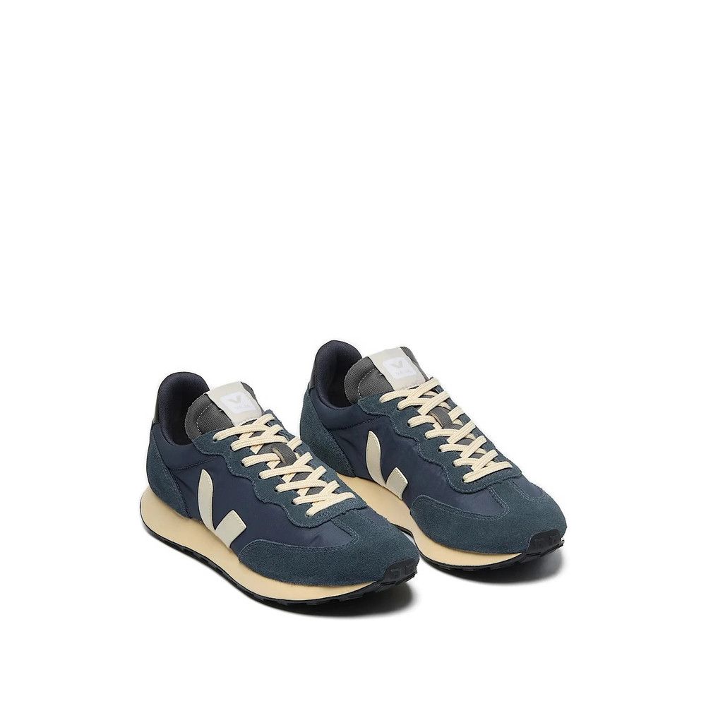Veja Veja Trainers - Low-Tops Size US 10 / EU 43 - 3 Thumbnail