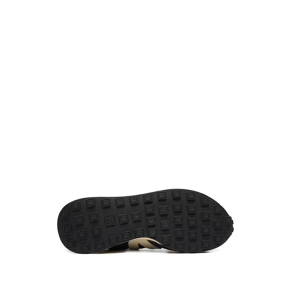 Veja Veja Trainers - Low-Tops Size US 10 / EU 43 - 4 Thumbnail