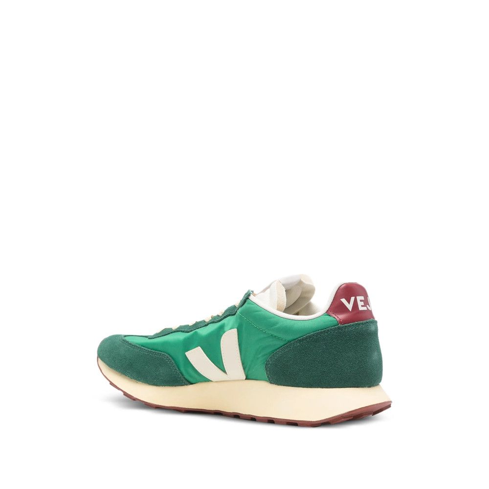 Veja Veja GREEN Trainers - Low-Tops Size US 10 / EU 43 - 3 Thumbnail