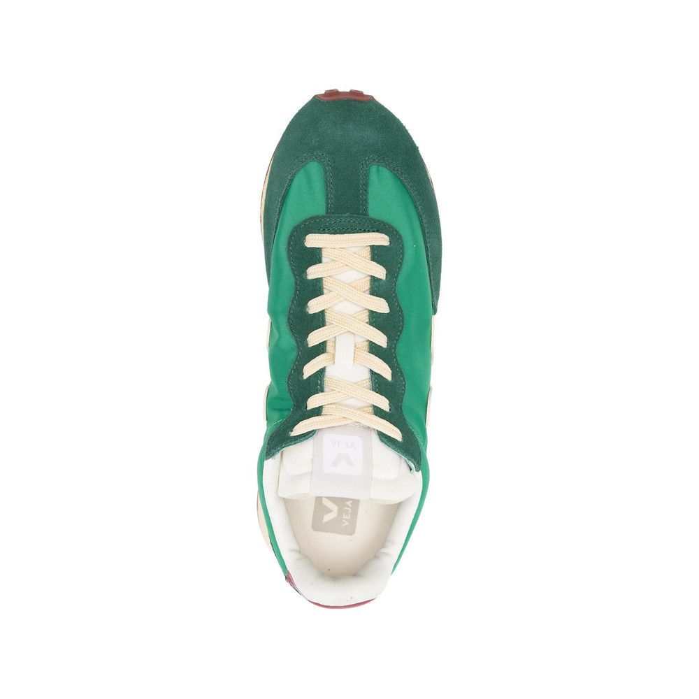 Veja Veja GREEN Trainers - Low-Tops Size US 11 / EU 44 - 2 Thumbnail