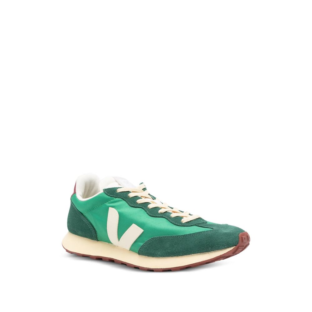 Veja Veja GREEN Trainers - Low-Tops Size US 12 / EU 45 - 4 Thumbnail