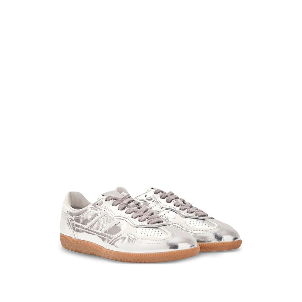 ALOHAS Alohas GREY Trainers Size US 6 / IT 36 - 3 Thumbnail