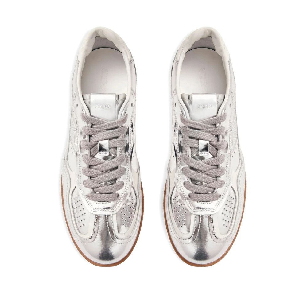 ALOHAS Alohas GREY Trainers Size US 10 / IT 40 - 2 Thumbnail