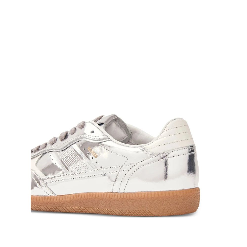 ALOHAS Alohas GREY Trainers Size US 11 / IT 41 - 4 Thumbnail