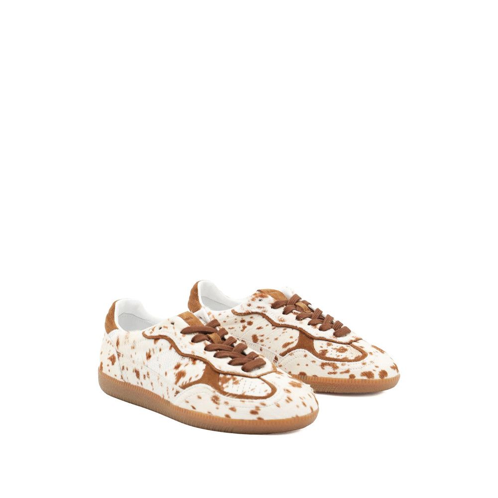 ALOHAS Alohas NEUTRALS Trainers Size US 8 / IT 38 - 2 Thumbnail
